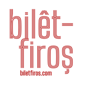 Bilet